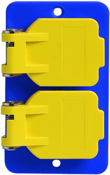 6131 by ERICSON MFG