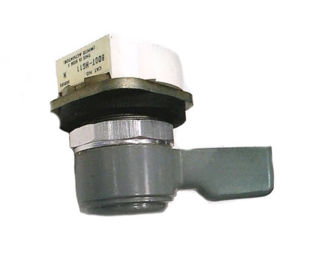 ALLEN BRADLEY 800T-HG11