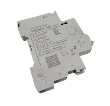 SCHNEIDER ELECTRIC M9A26914