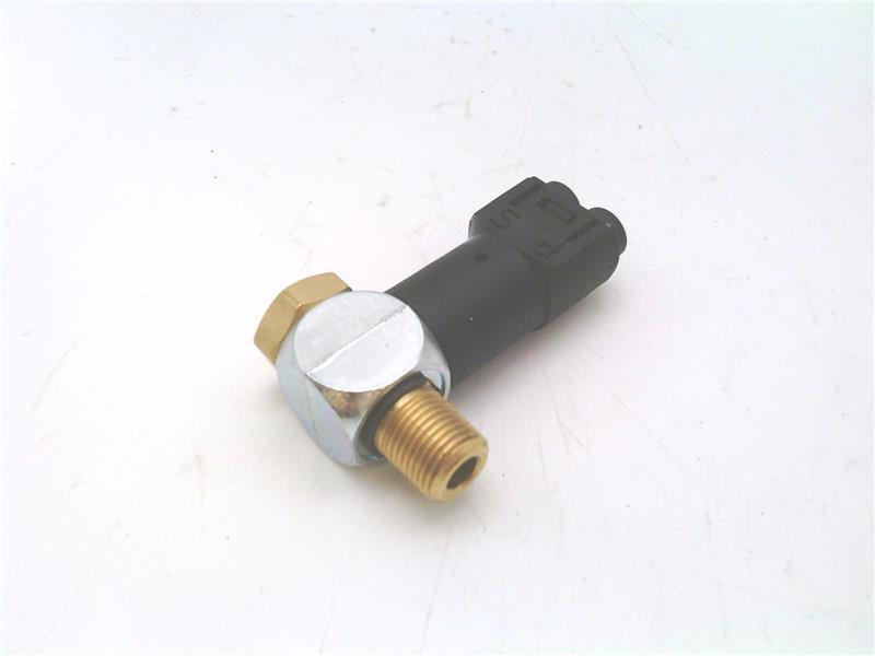 MEAD SCS-112