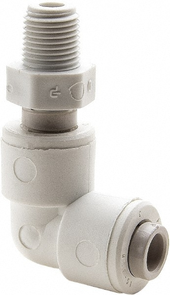 PARKER PP8MES8