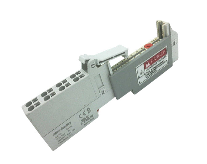 ALLEN BRADLEY 1734-TOP