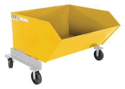 VESTIL P-HOP-1-YL