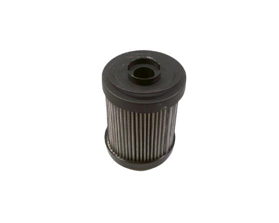 MP FILTRI MF1001A25HBP01