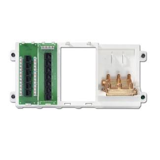 LEVITON 47606-BNP