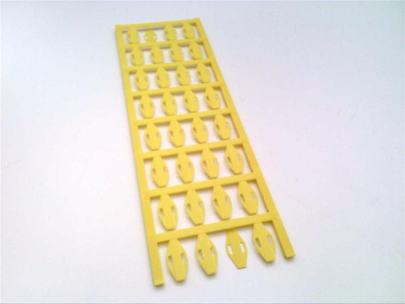 WEIDMULLER 1852360000