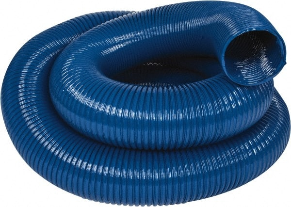 HI-TECH DURAVENT 202106004025