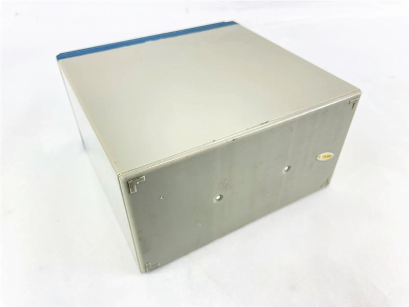 POWER SONIC PS-6360NB