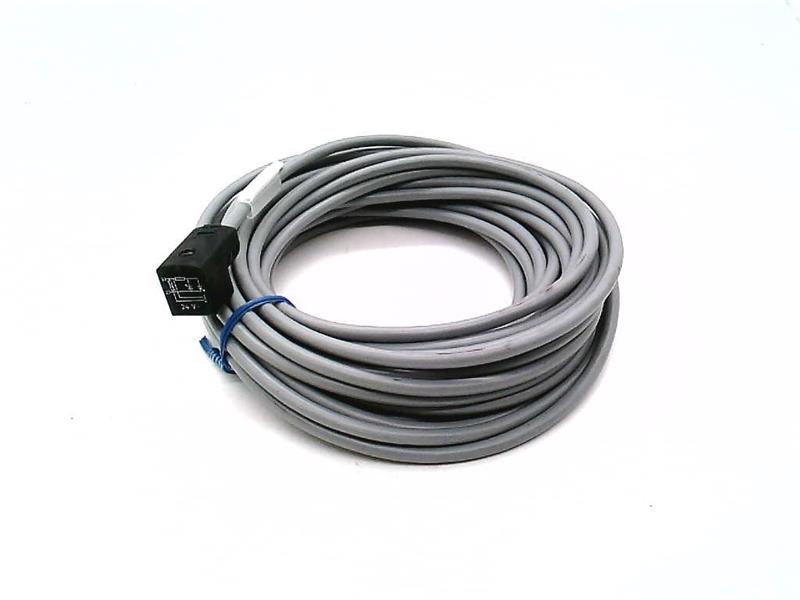 FESTO KME-1-24-10-LED