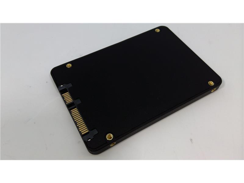 SILICON POWER SU128GBSS3A55S25AH