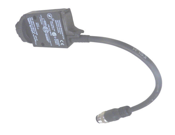 ALLEN BRADLEY 42KL-D1LBQ-F4