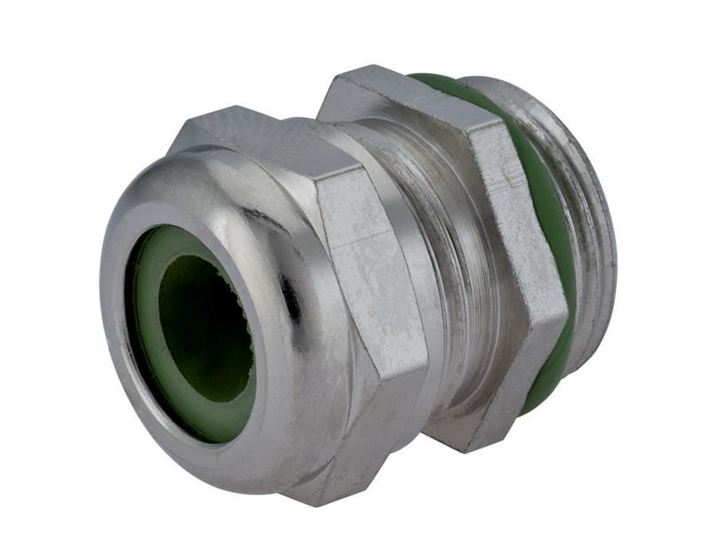 SEALCON CD11AR-RV