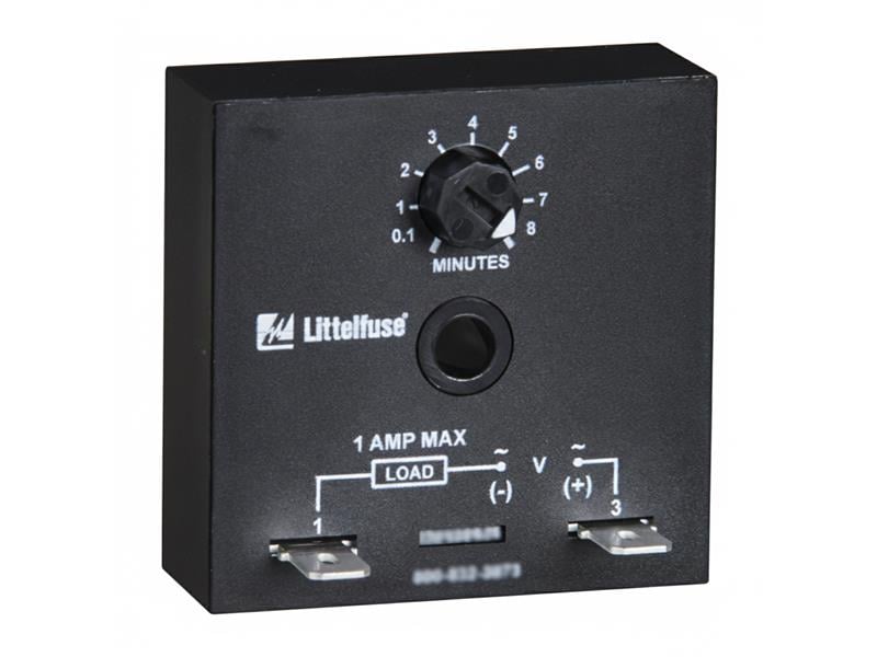 TMV8000 por LITTELFUSE