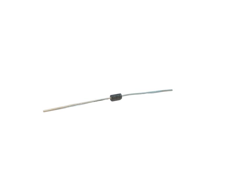 C1Z200B TR by CENTRAL SEMICONDUCTOR