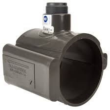 GEORG FISCHER SIGNET PVUS040