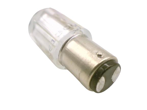 SIEMENS 8WD4448-6XC