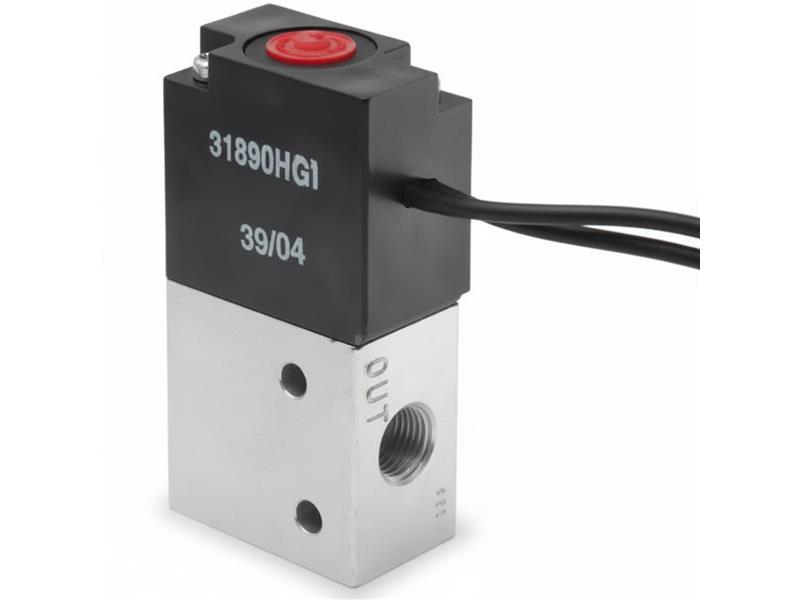 INGERSOLL RAND P251SS-120-B