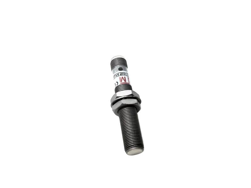 WCU1-1202P-ARU4 by HTM SENSORS