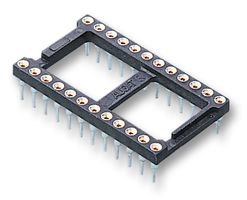 MULTICOMP 2227MC-40-06-05-F1