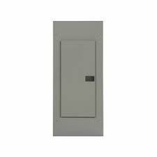 CBM130CU by EATON CORPORATION