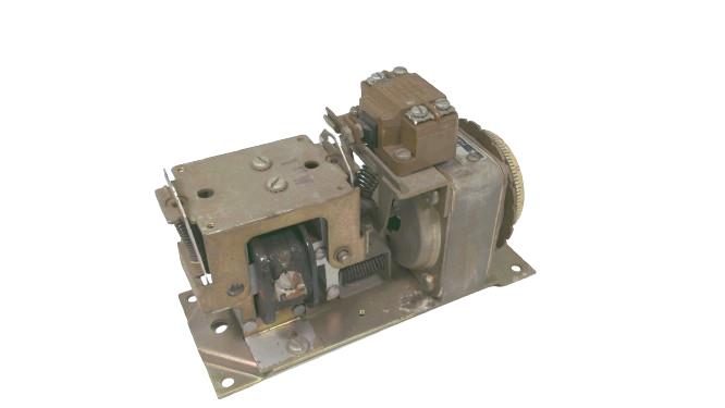 WESTINGHOUSE 1486567