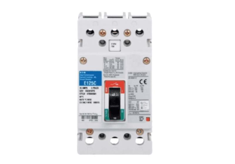 EATON CORPORATION EGH3110FFB