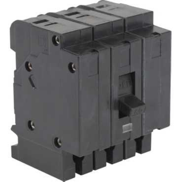 SCHNEIDER ELECTRIC QE280VH