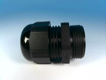 LAPP USA 53015250