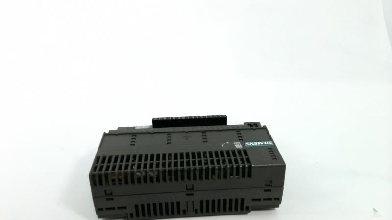 SIEMENS SIMATIC-S7