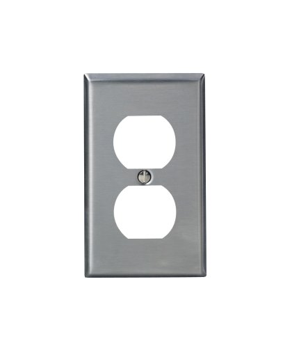 LEVITON 003-84003