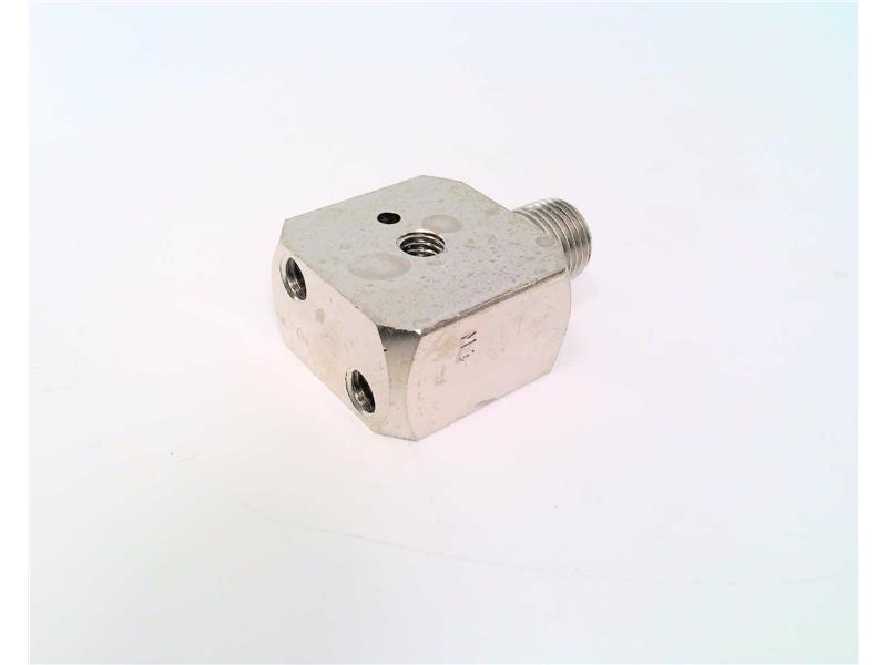 CLIPPARD 15490-3