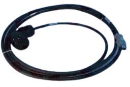 OMRON R88A-CRWB003N