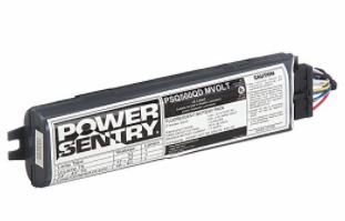 LITHONIA LIGHTING PSQ500QD MVOLT M12