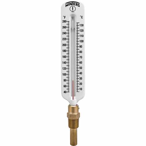 WINTERS TSW25LF