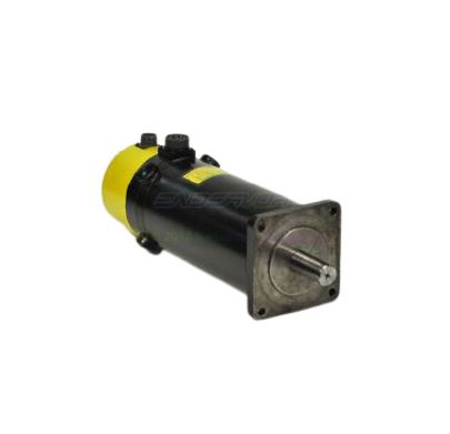 FANUC A06B-0653-B001-R