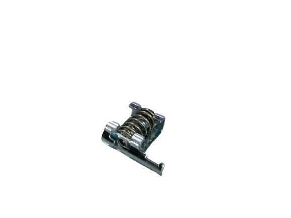 ICOTEK 36222