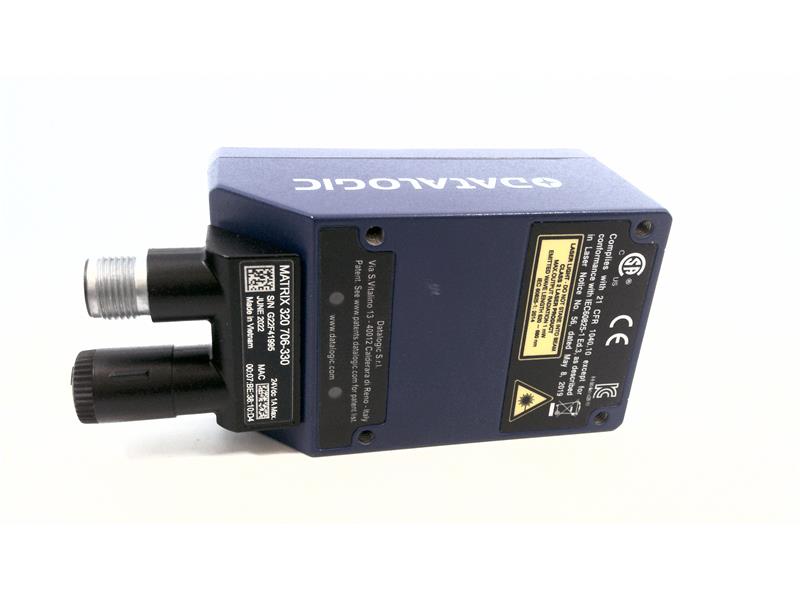 DATALOGIC 938100021