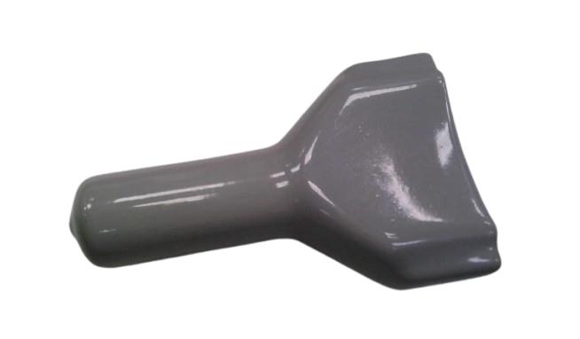 TE CONNECTIVITY DT12S-BT