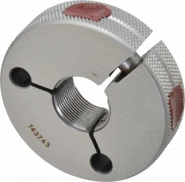 PMC GAGE R0875202AS