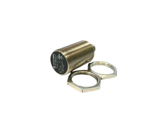 SENSOPART IMT 30-15B-PS-L4