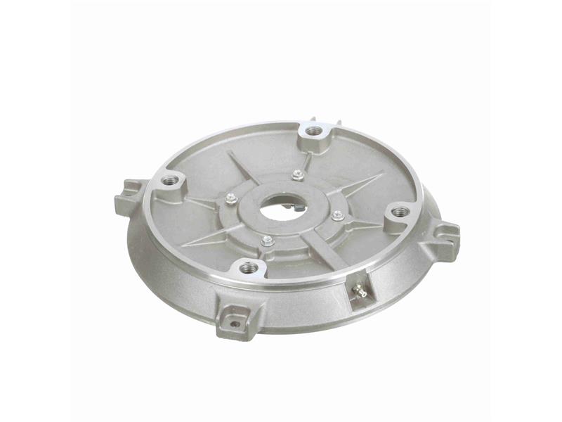REGAL REXNORD KIT 175844