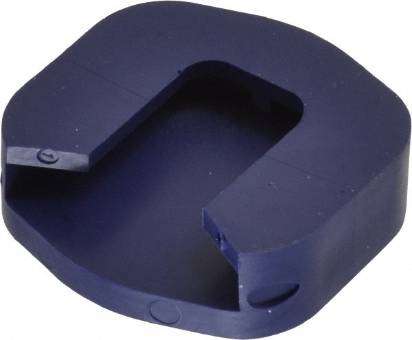 IRWIN TOOLS 40153