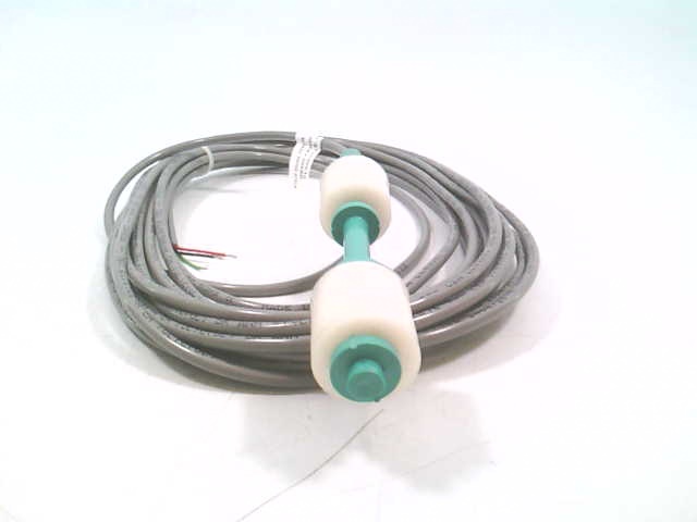 GEMS SENSORS 174139