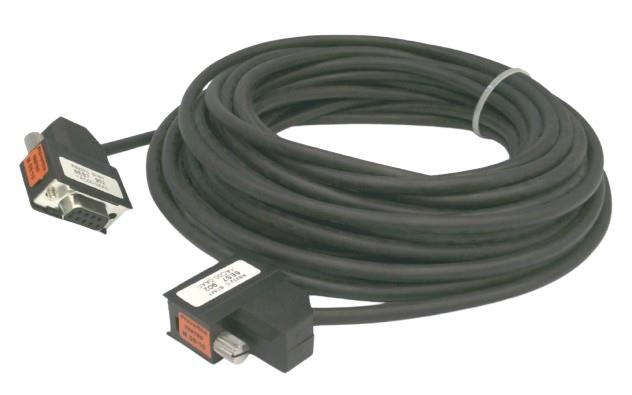 SIEMENS 6ES7902-1AC00-0AA0