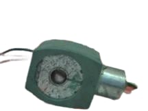 238210-022D-120 by ASCO