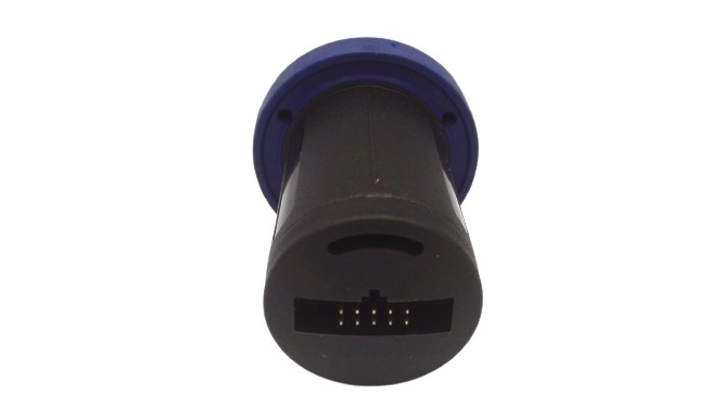 DRAGER 6809645