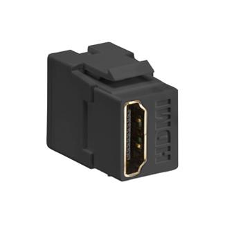40834-E por LEVITON