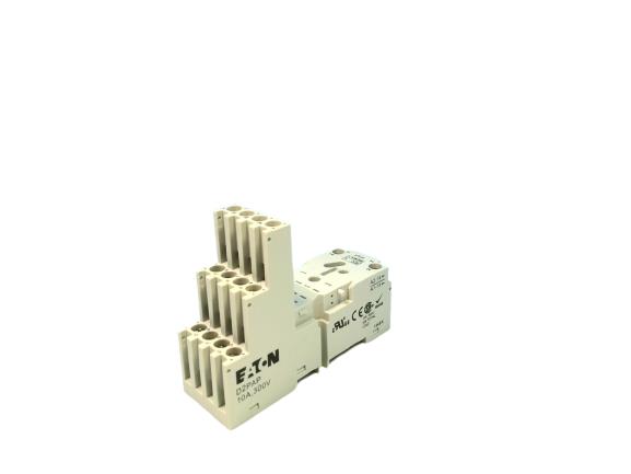 EATON CORPORATION D2PAP
