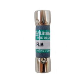 LITTELFUSE FLM.400