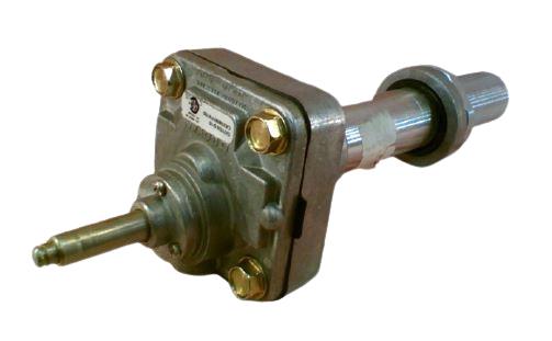 PENTAIR CA25MMFP4100